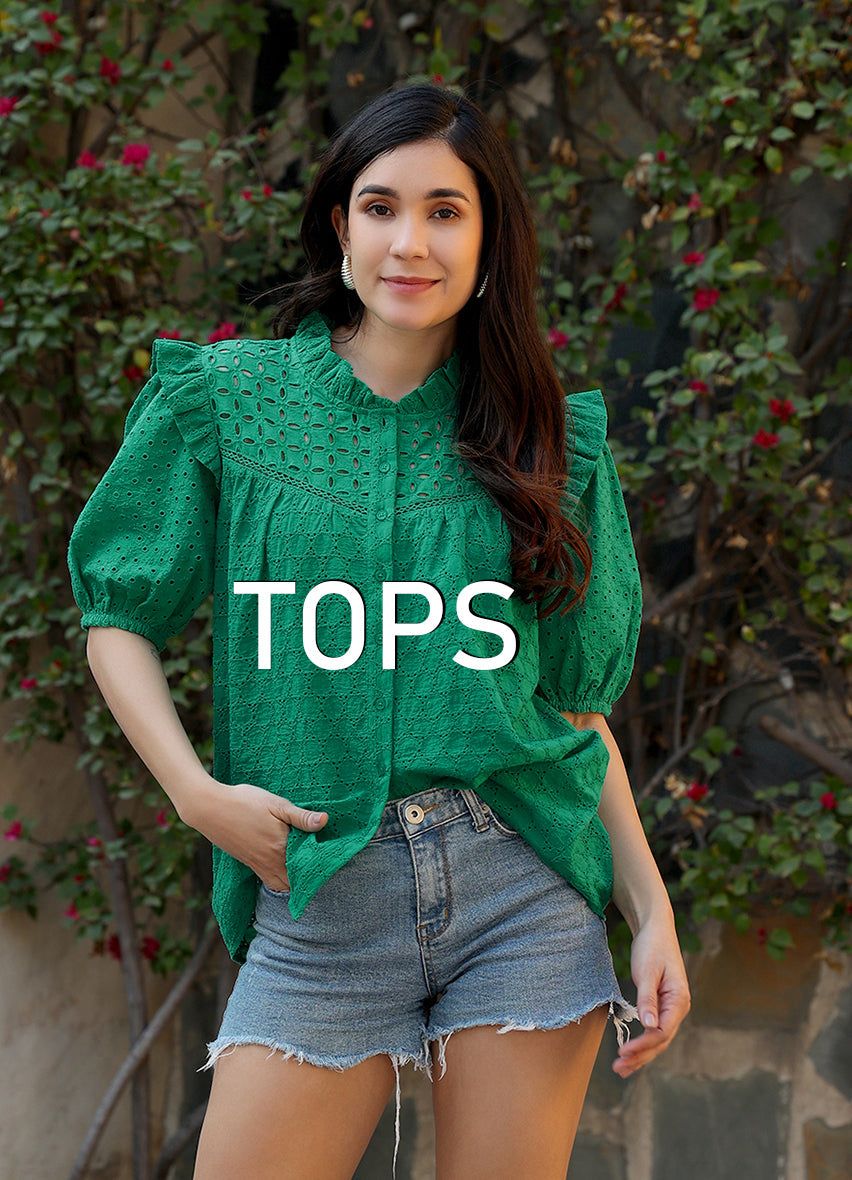 TOPS