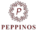 Peppinos Clothing