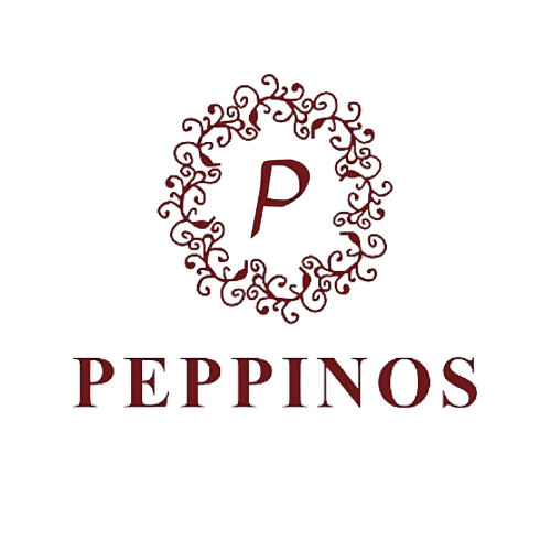 Peppinos